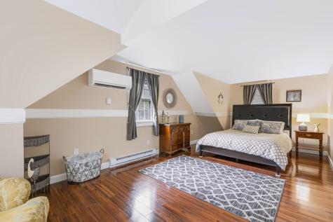 3 Jupiter Lane South Yarmouth MA 02664