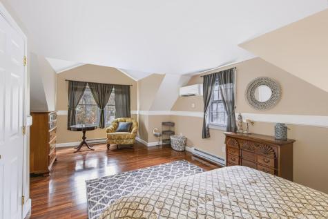 3 Jupiter Lane South Yarmouth MA 02664
