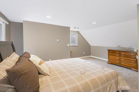 3 Jupiter Lane South Yarmouth MA 02664