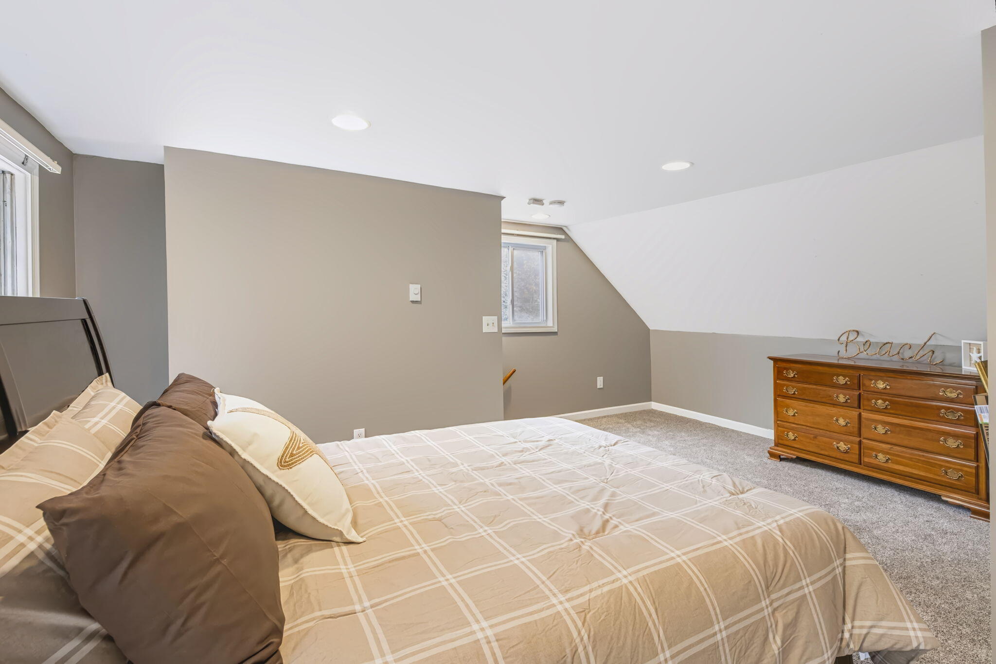 3 Jupiter Lane South Yarmouth MA 02664