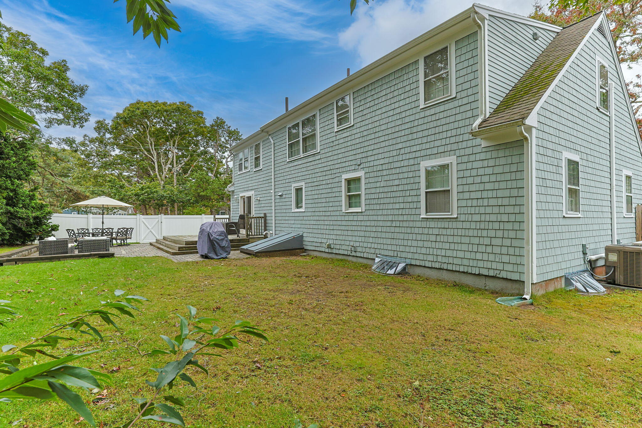3 Jupiter Lane South Yarmouth MA 02664