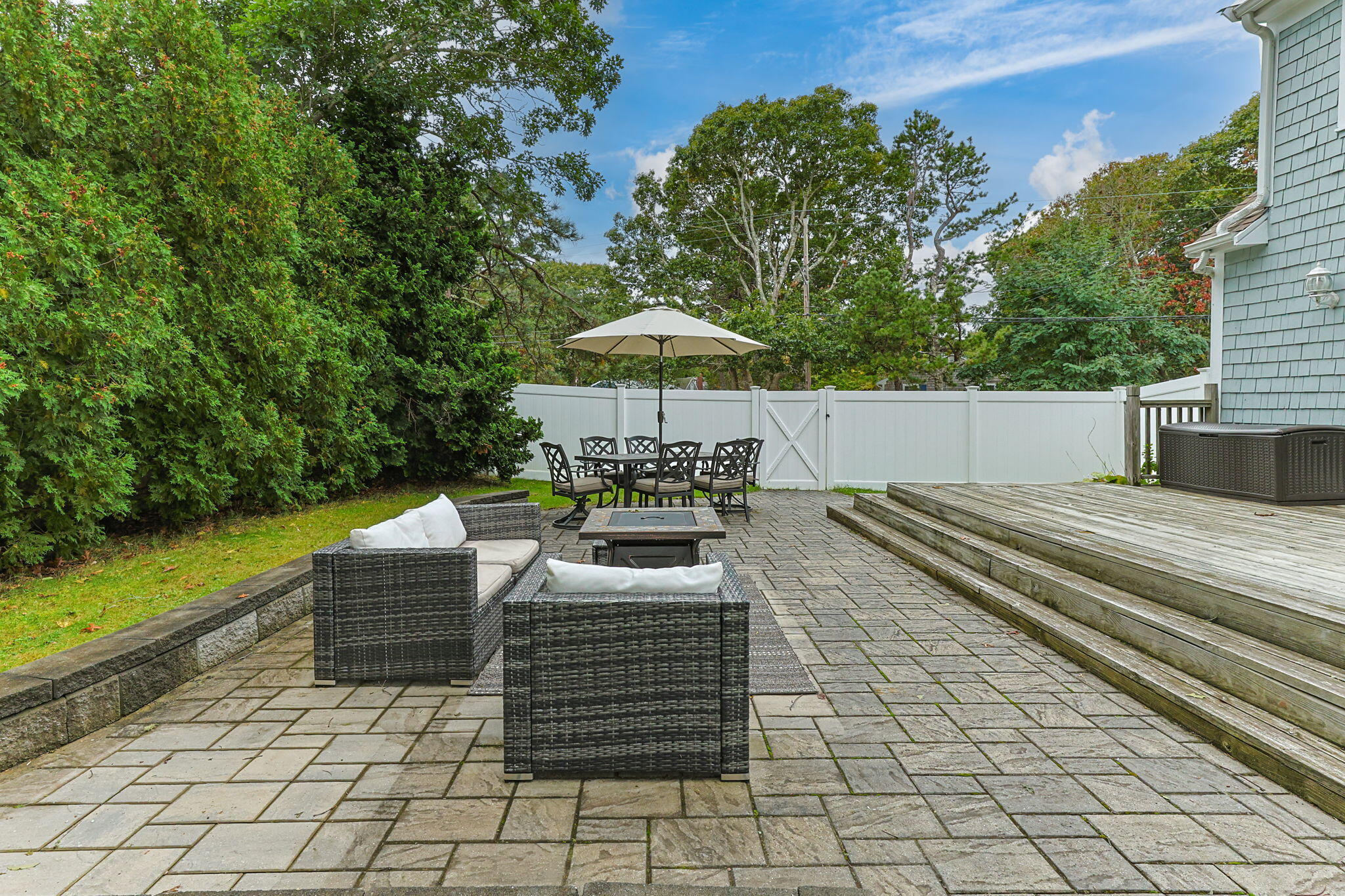 3 Jupiter Lane South Yarmouth MA 02664