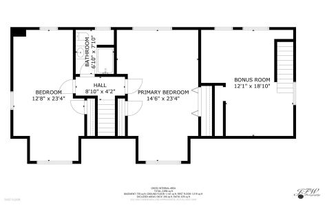 3 Jupiter Lane South Yarmouth MA 02664