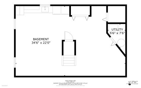 3 Jupiter Lane South Yarmouth MA 02664