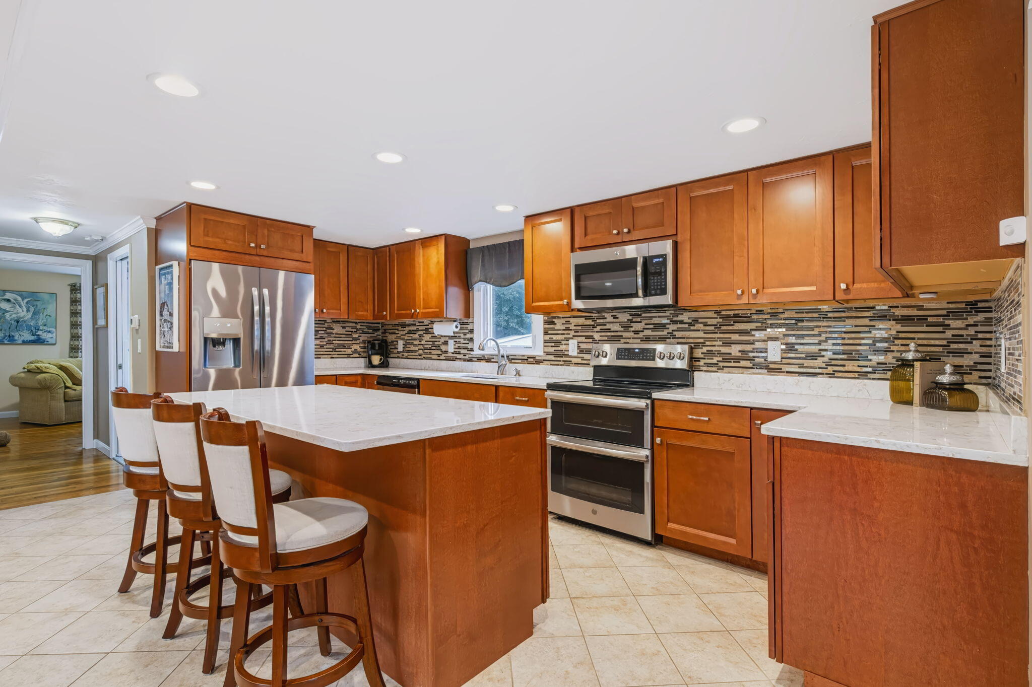 3 Jupiter Lane South Yarmouth MA 02664