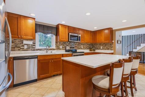3 Jupiter Lane South Yarmouth MA 02664