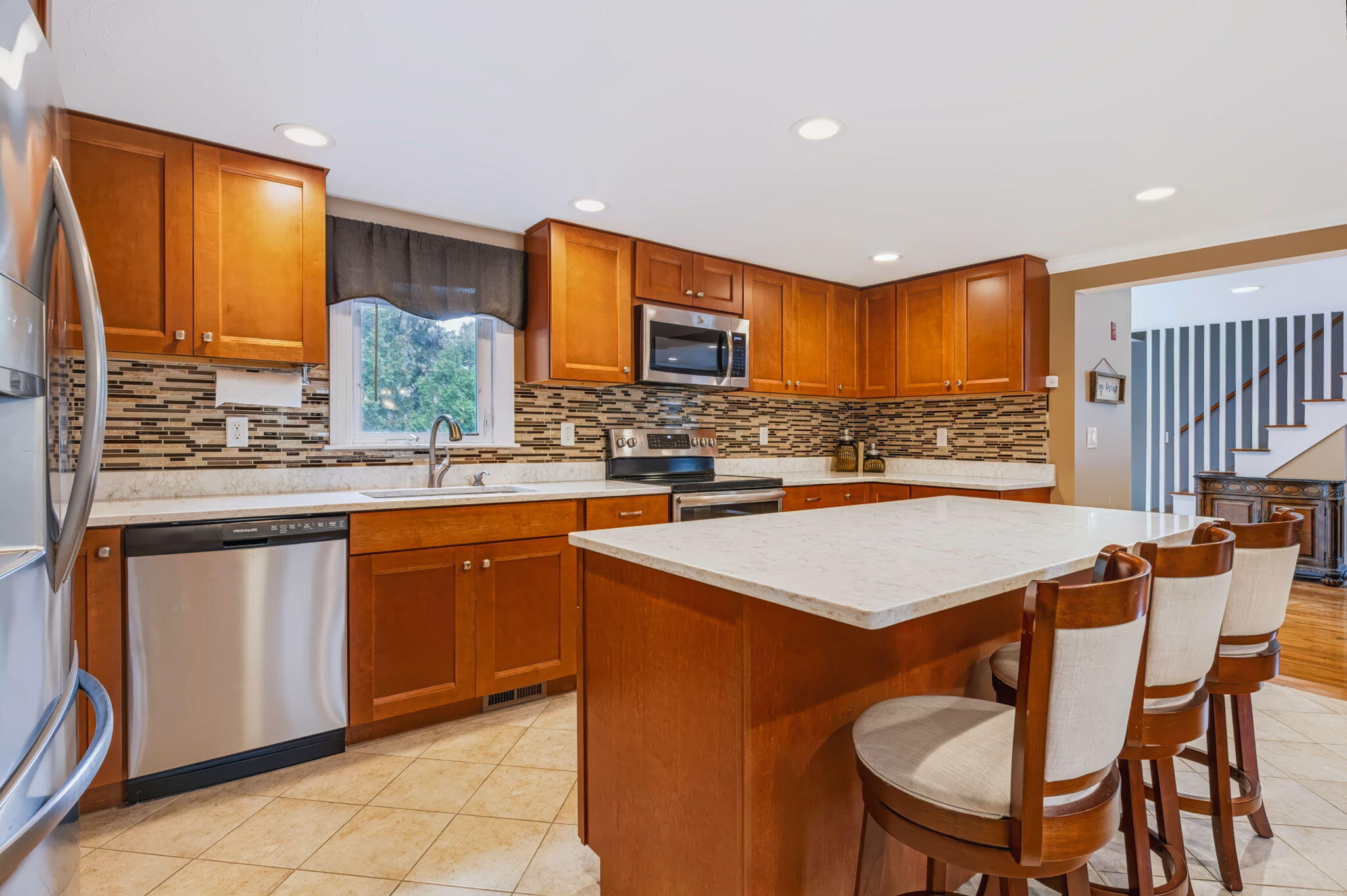 3 Jupiter Lane South Yarmouth MA 02664