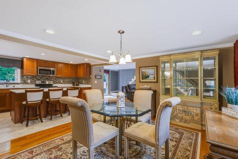 3 Jupiter Lane South Yarmouth MA 02664