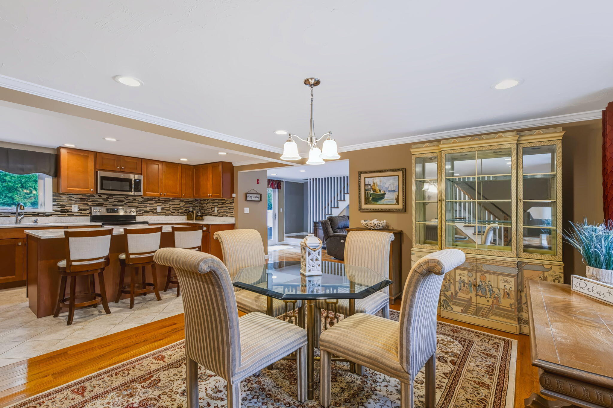 3 Jupiter Lane South Yarmouth MA 02664