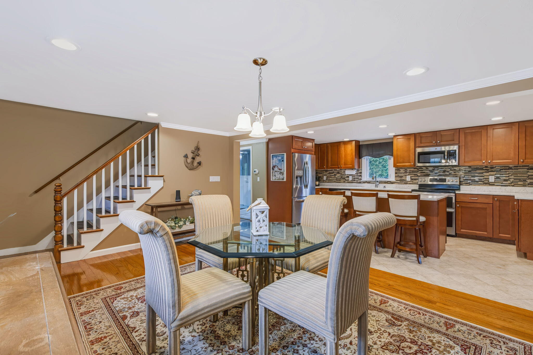 3 Jupiter Lane South Yarmouth MA 02664