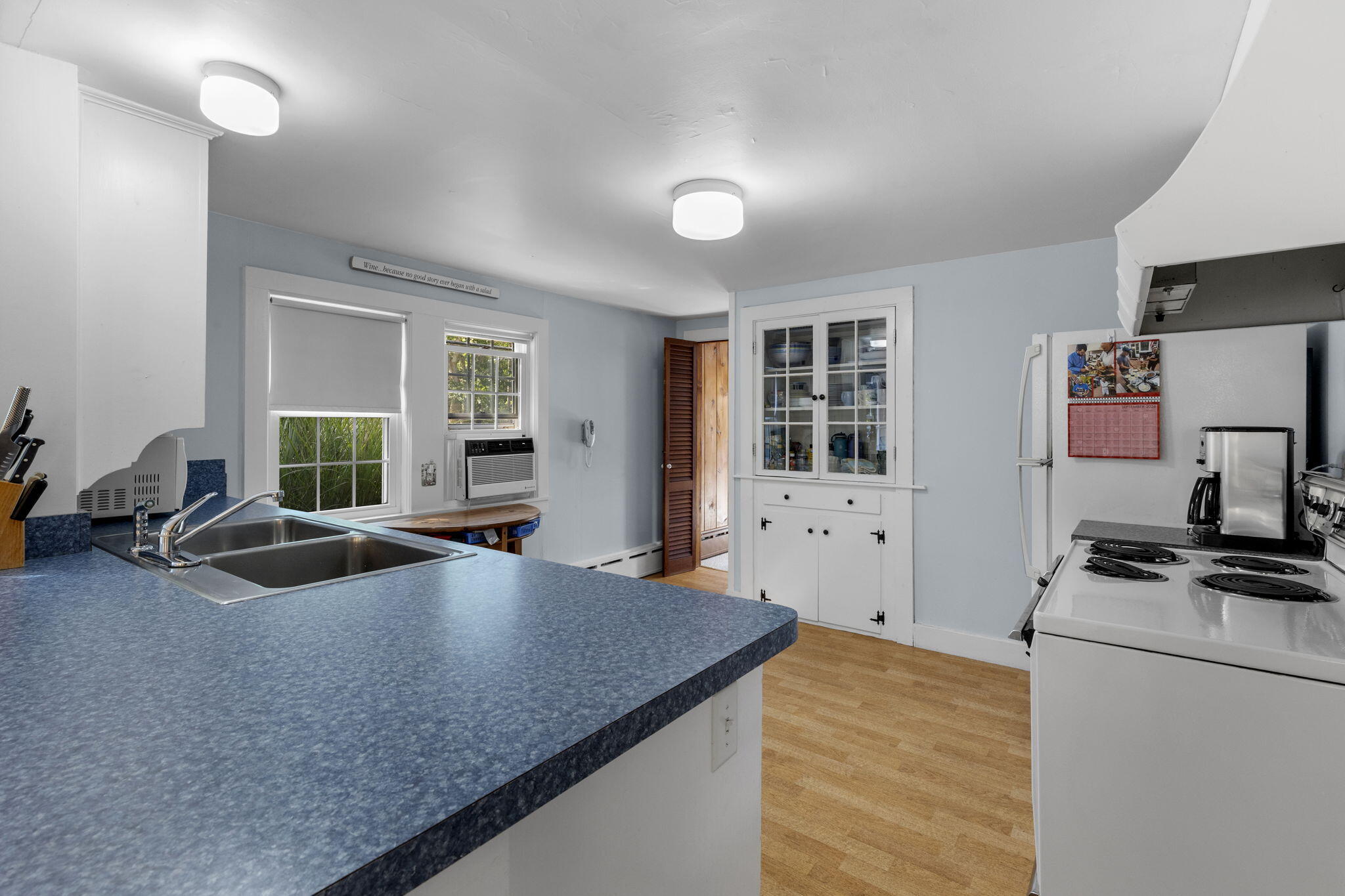 93 Grey Neck Road West Harwich MA 02671