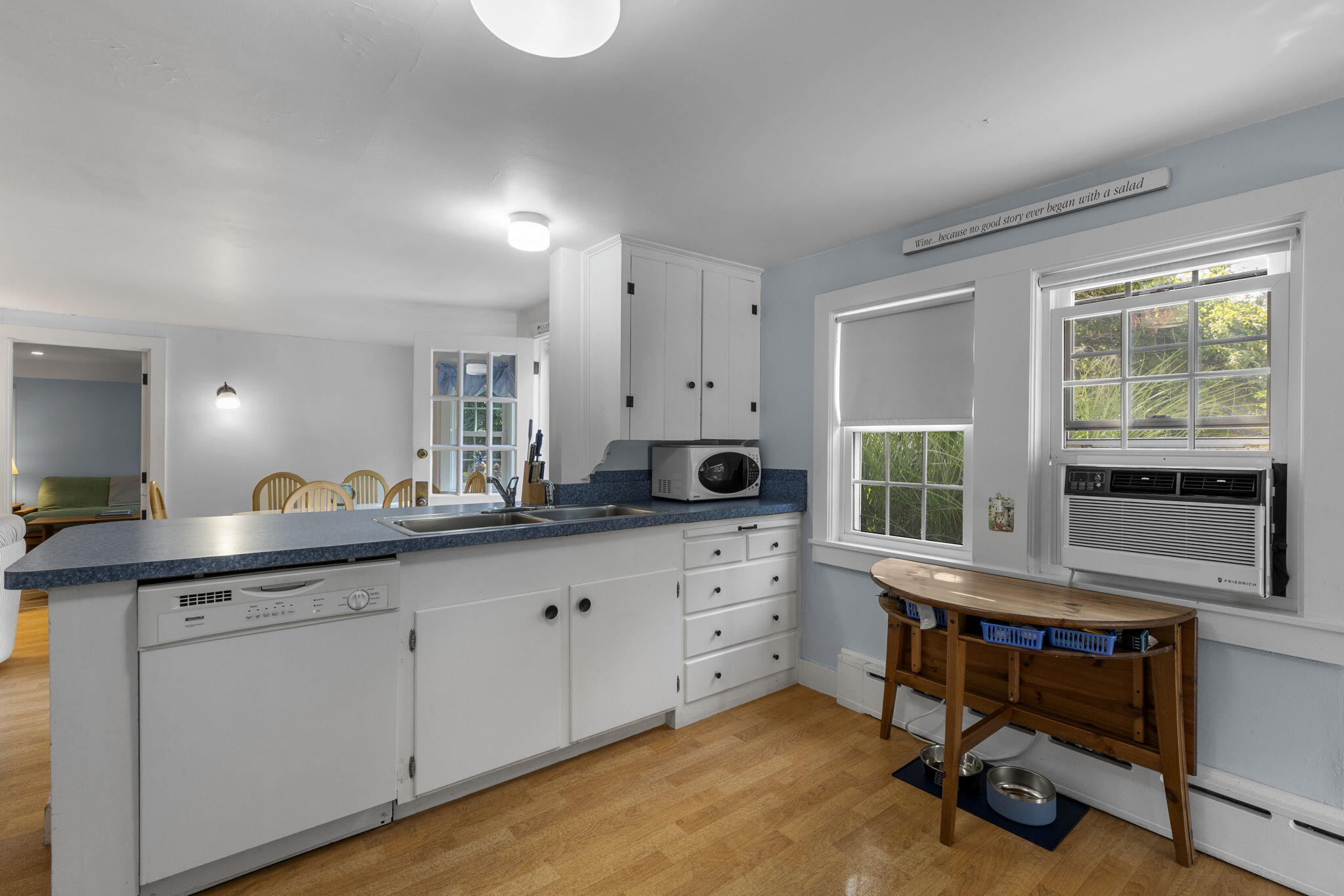 93 Grey Neck Road West Harwich MA 02671