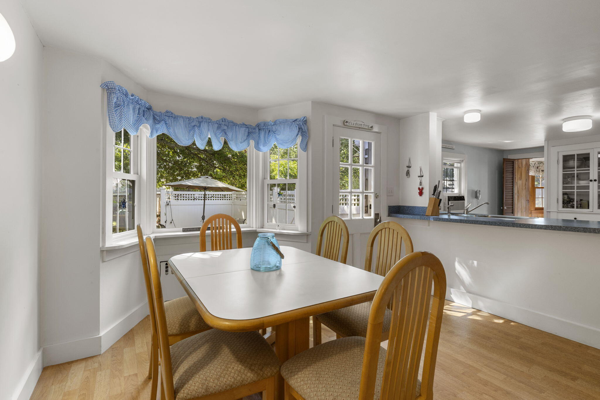 93 Grey Neck Road West Harwich MA 02671