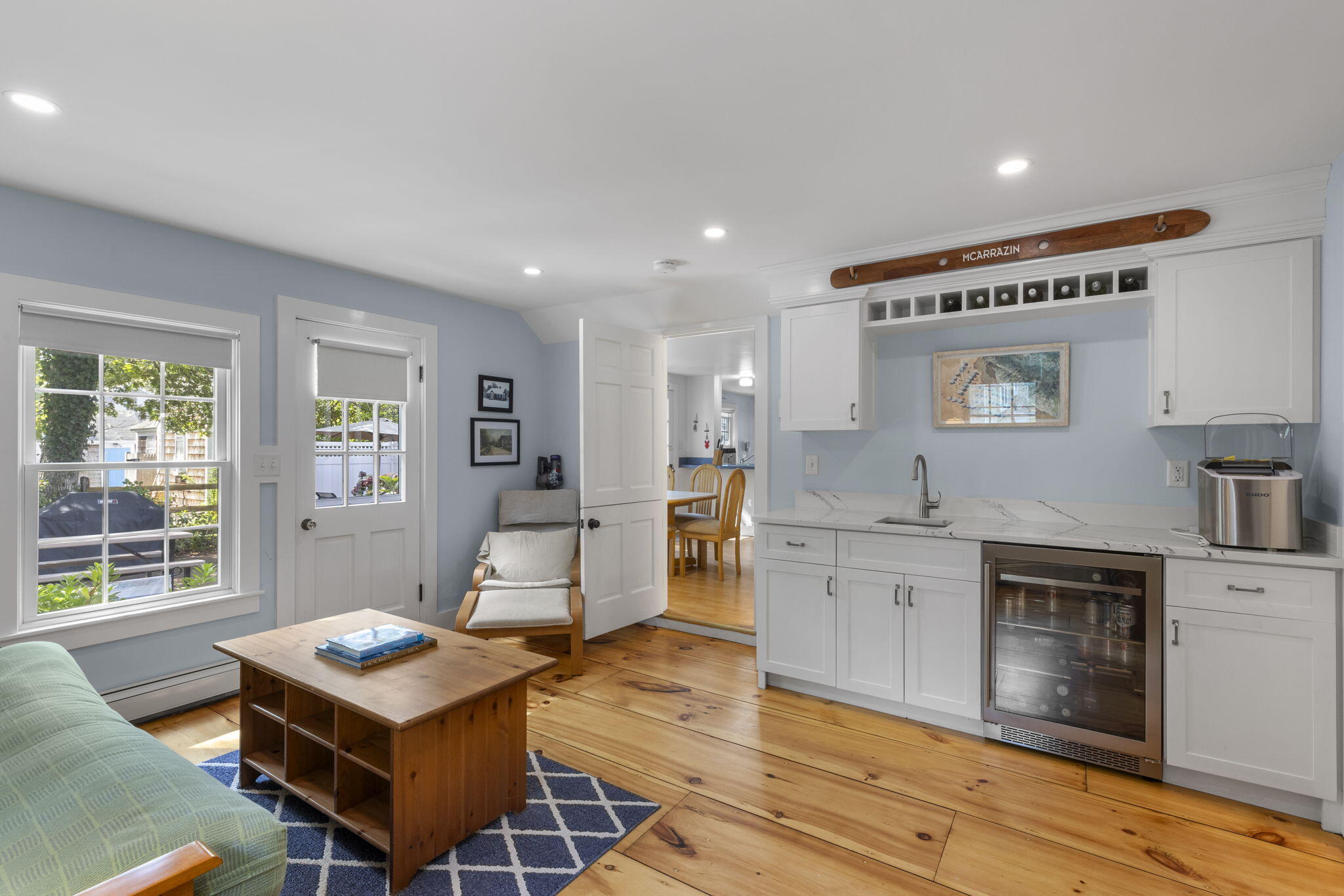 93 Grey Neck Road West Harwich MA 02671