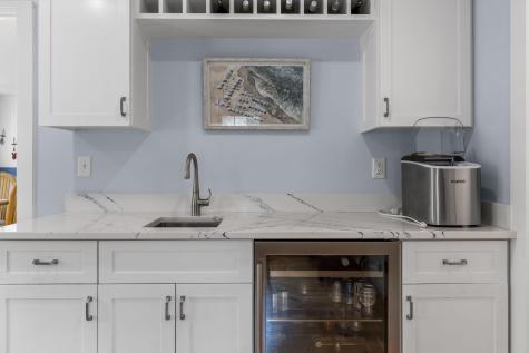 93 Grey Neck Road West Harwich MA 02671
