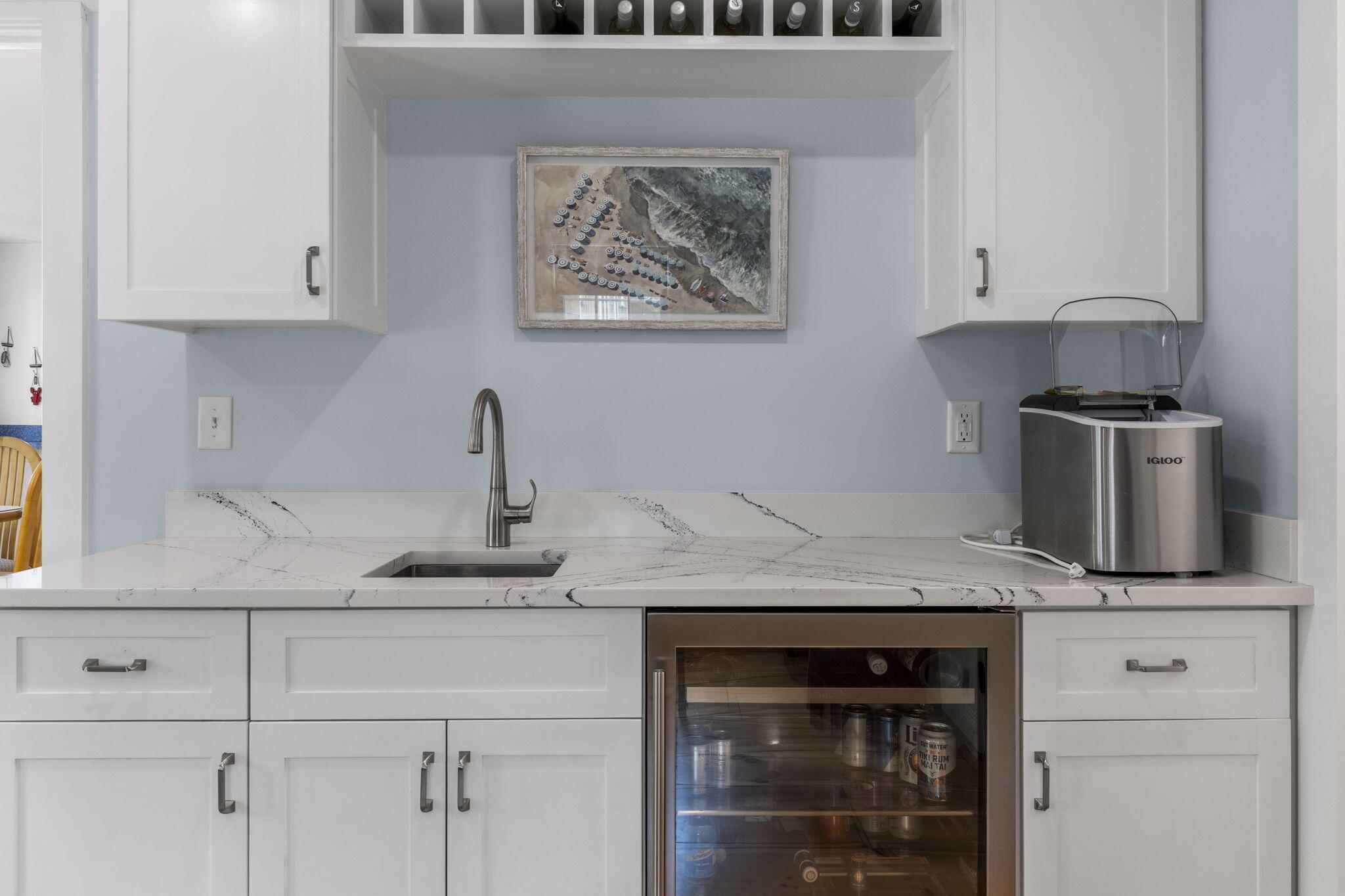 93 Grey Neck Road West Harwich MA 02671