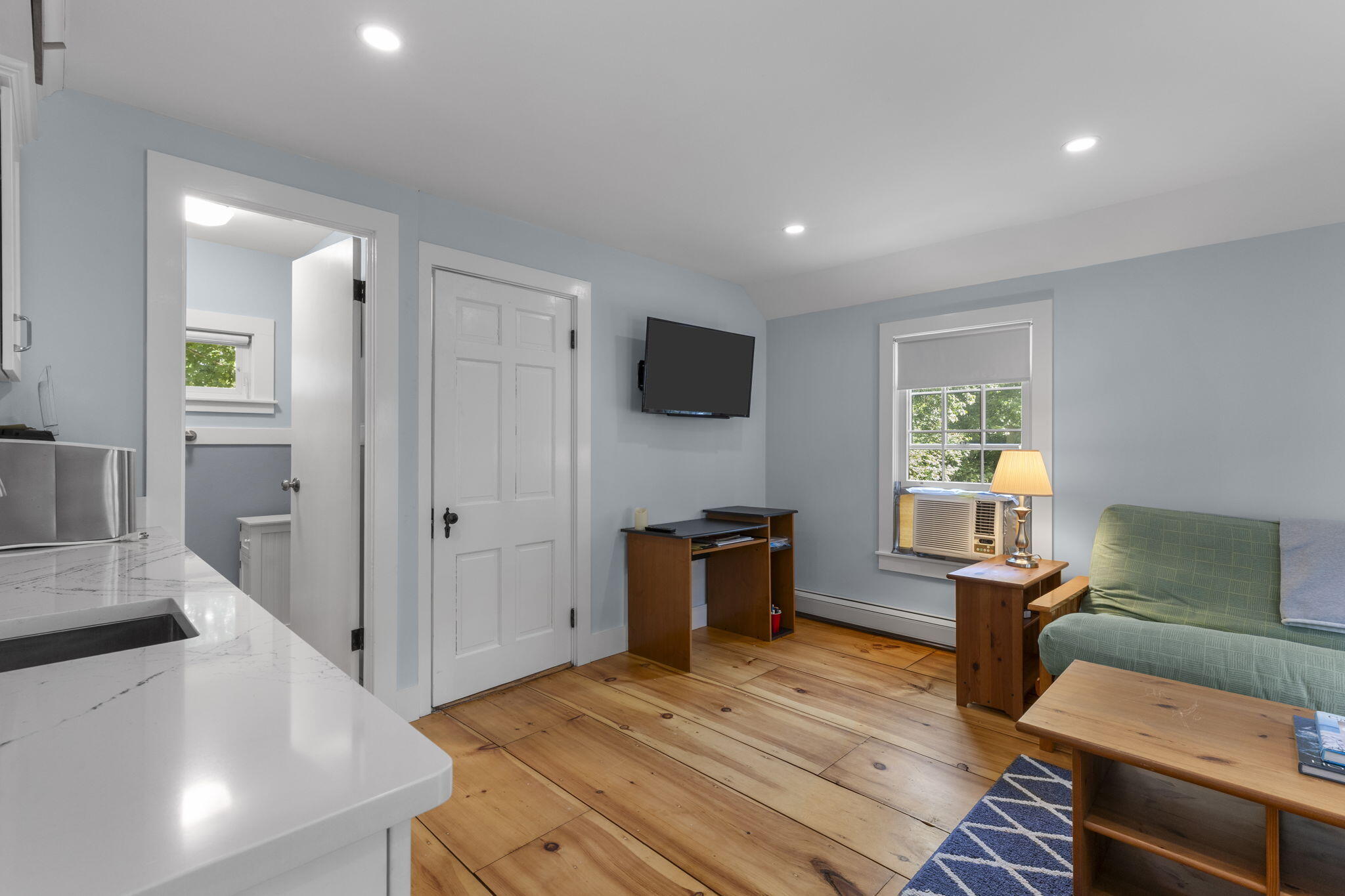 93 Grey Neck Road West Harwich MA 02671