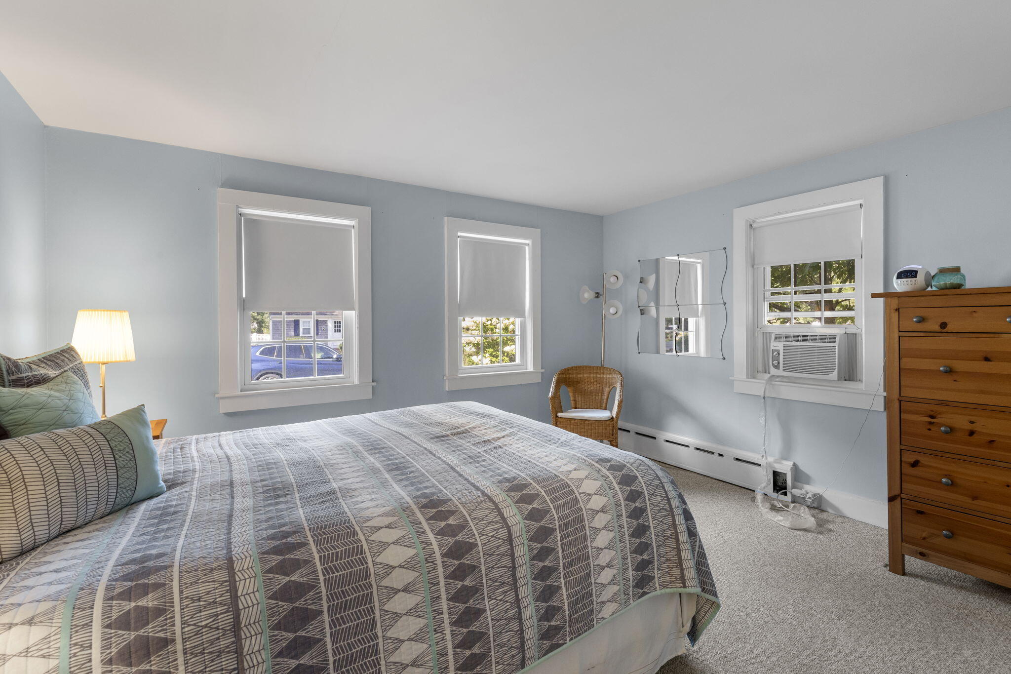 93 Grey Neck Road West Harwich MA 02671