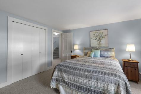 93 Grey Neck Road West Harwich MA 02671