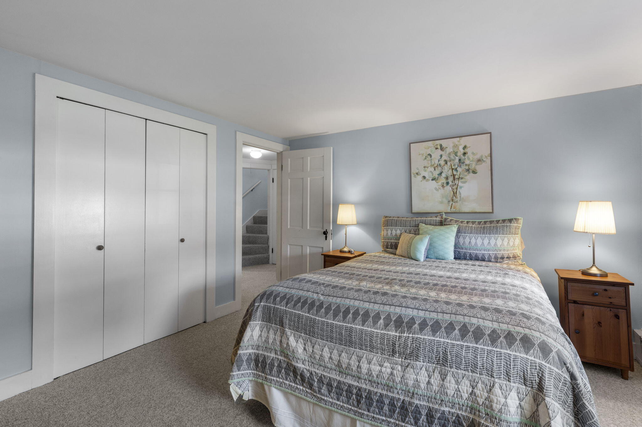 93 Grey Neck Road West Harwich MA 02671
