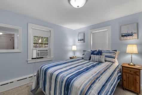 93 Grey Neck Road West Harwich MA 02671