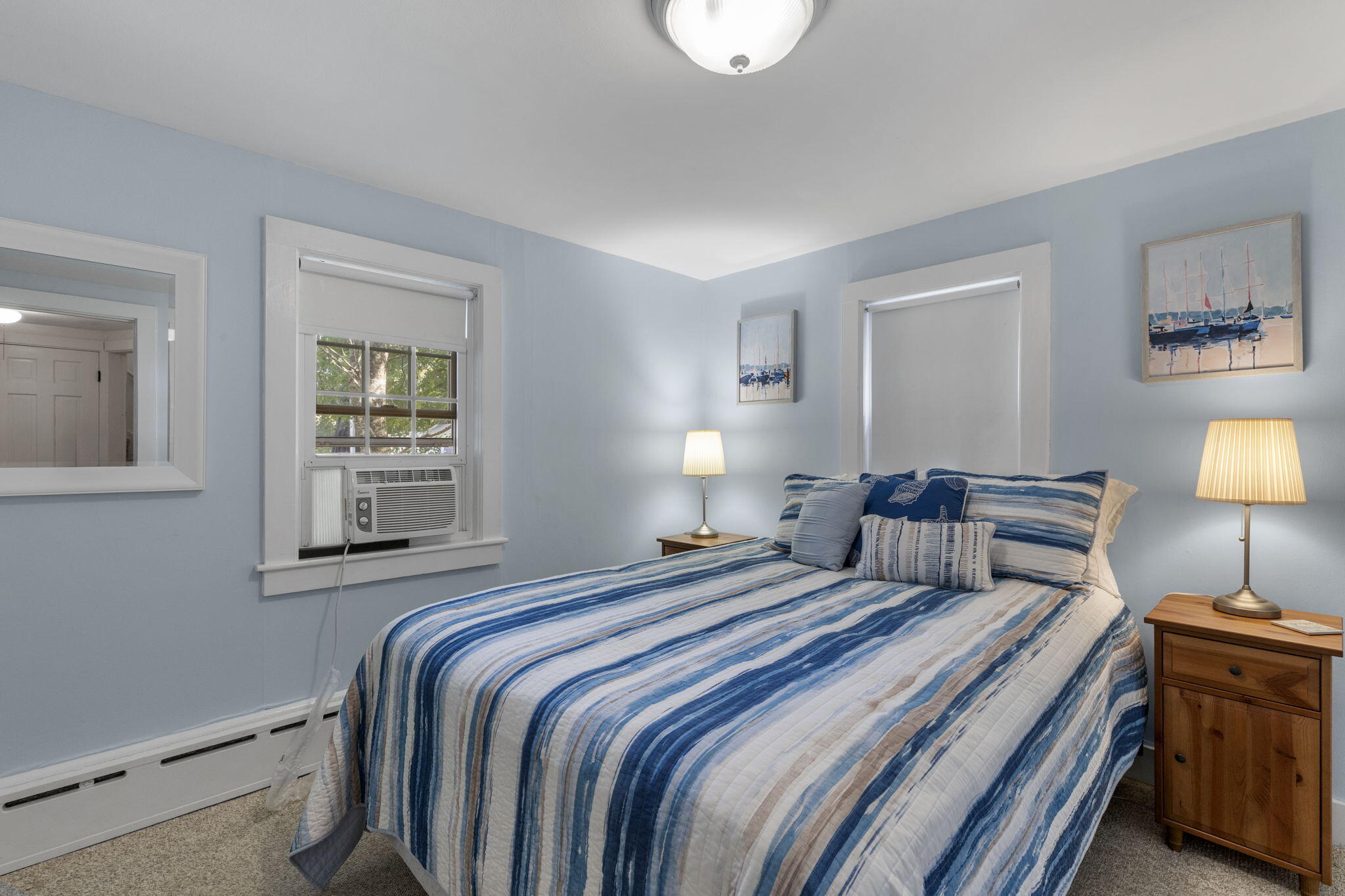 93 Grey Neck Road West Harwich MA 02671