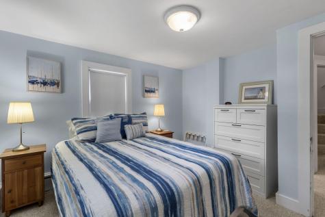 93 Grey Neck Road West Harwich MA 02671