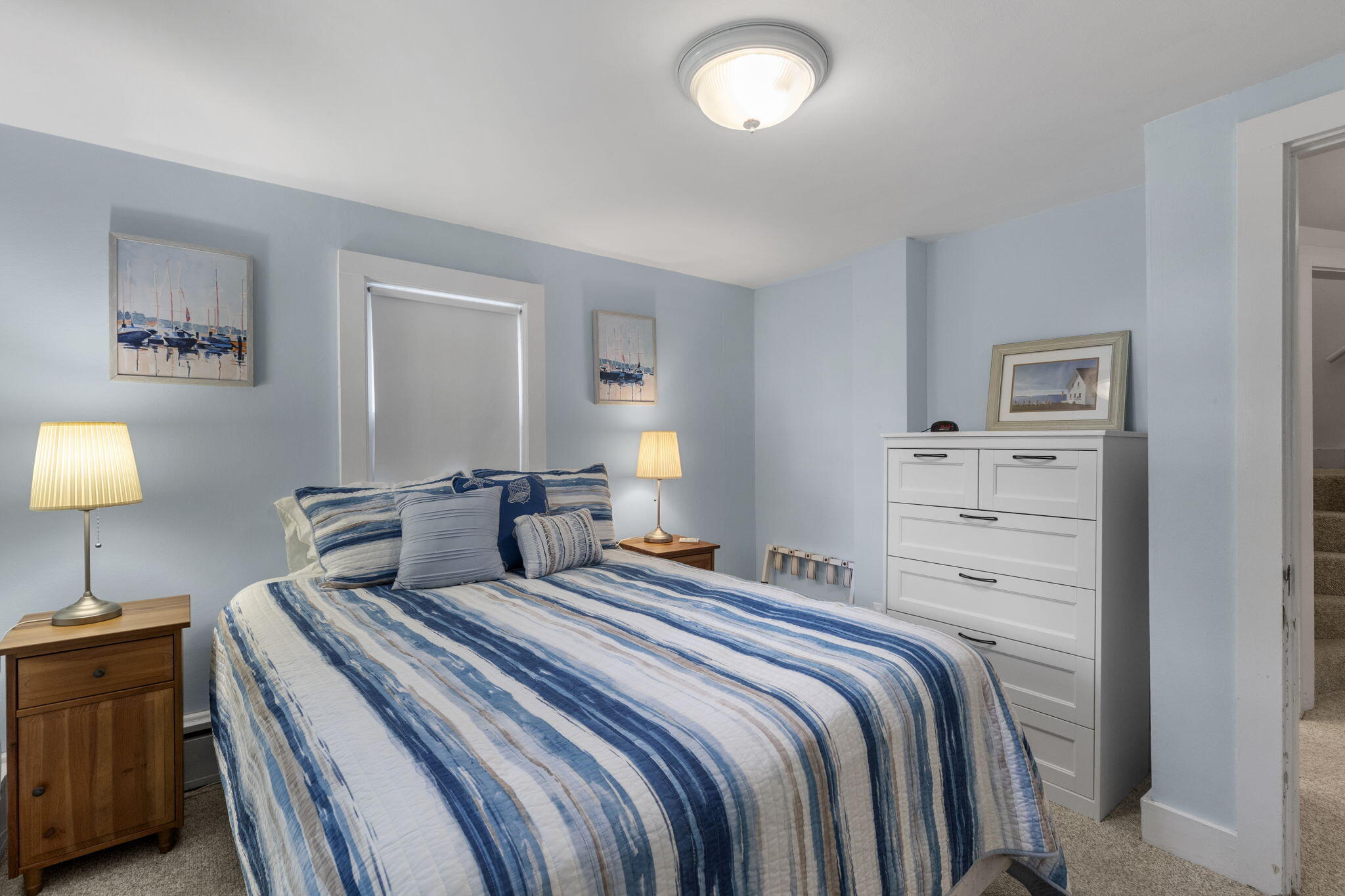 93 Grey Neck Road West Harwich MA 02671