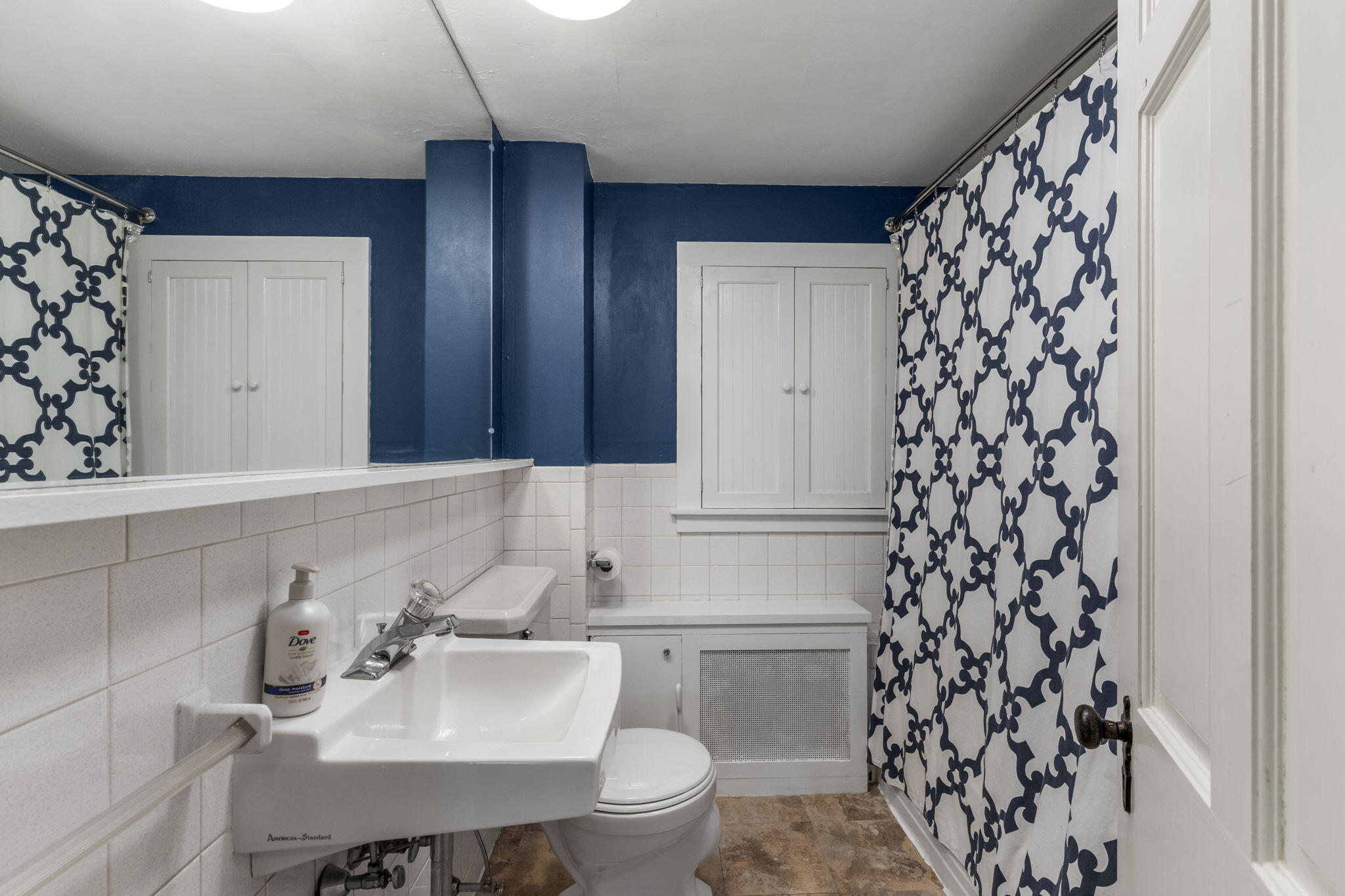 93 Grey Neck Road West Harwich MA 02671