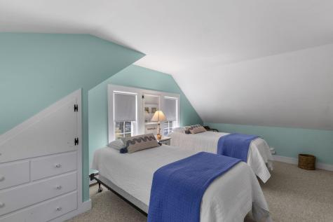 93 Grey Neck Road West Harwich MA 02671