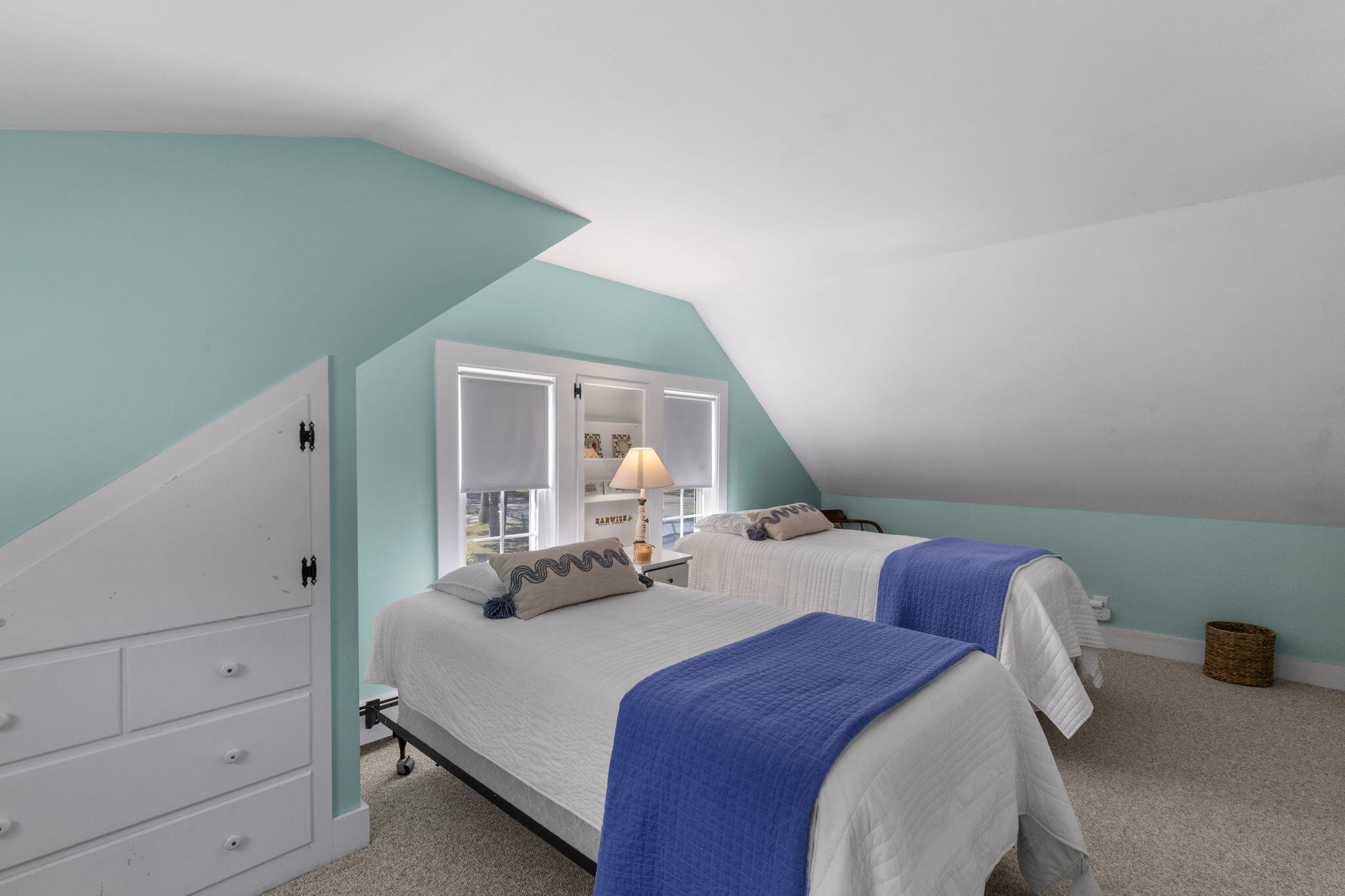 93 Grey Neck Road West Harwich MA 02671