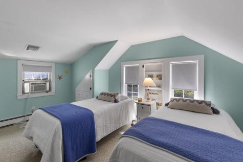 93 Grey Neck Road West Harwich MA 02671