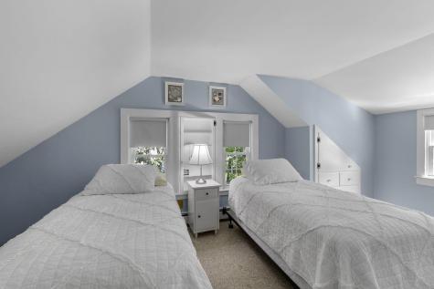 93 Grey Neck Road West Harwich MA 02671