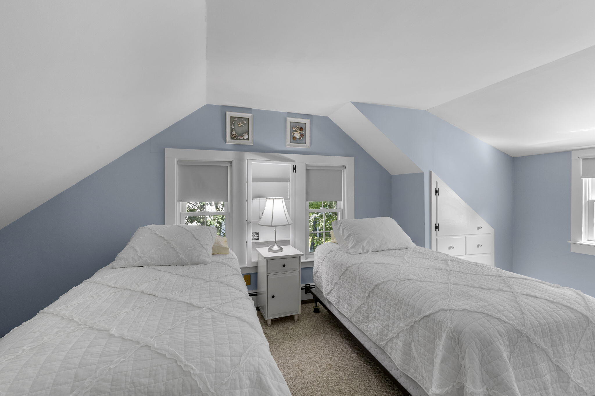93 Grey Neck Road West Harwich MA 02671