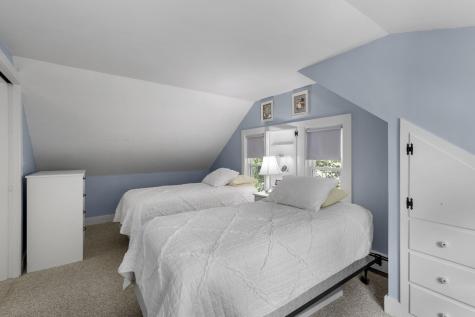 93 Grey Neck Road West Harwich MA 02671