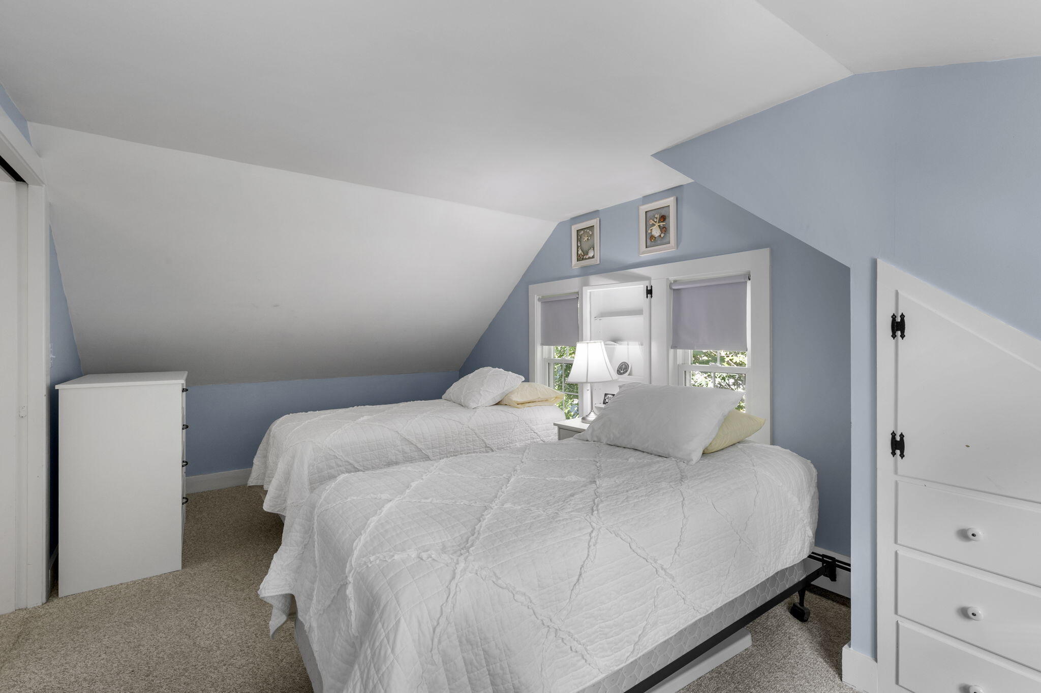 93 Grey Neck Road West Harwich MA 02671