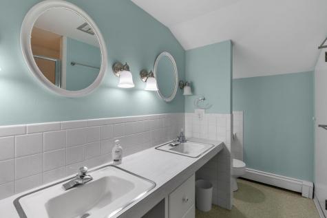 93 Grey Neck Road West Harwich MA 02671