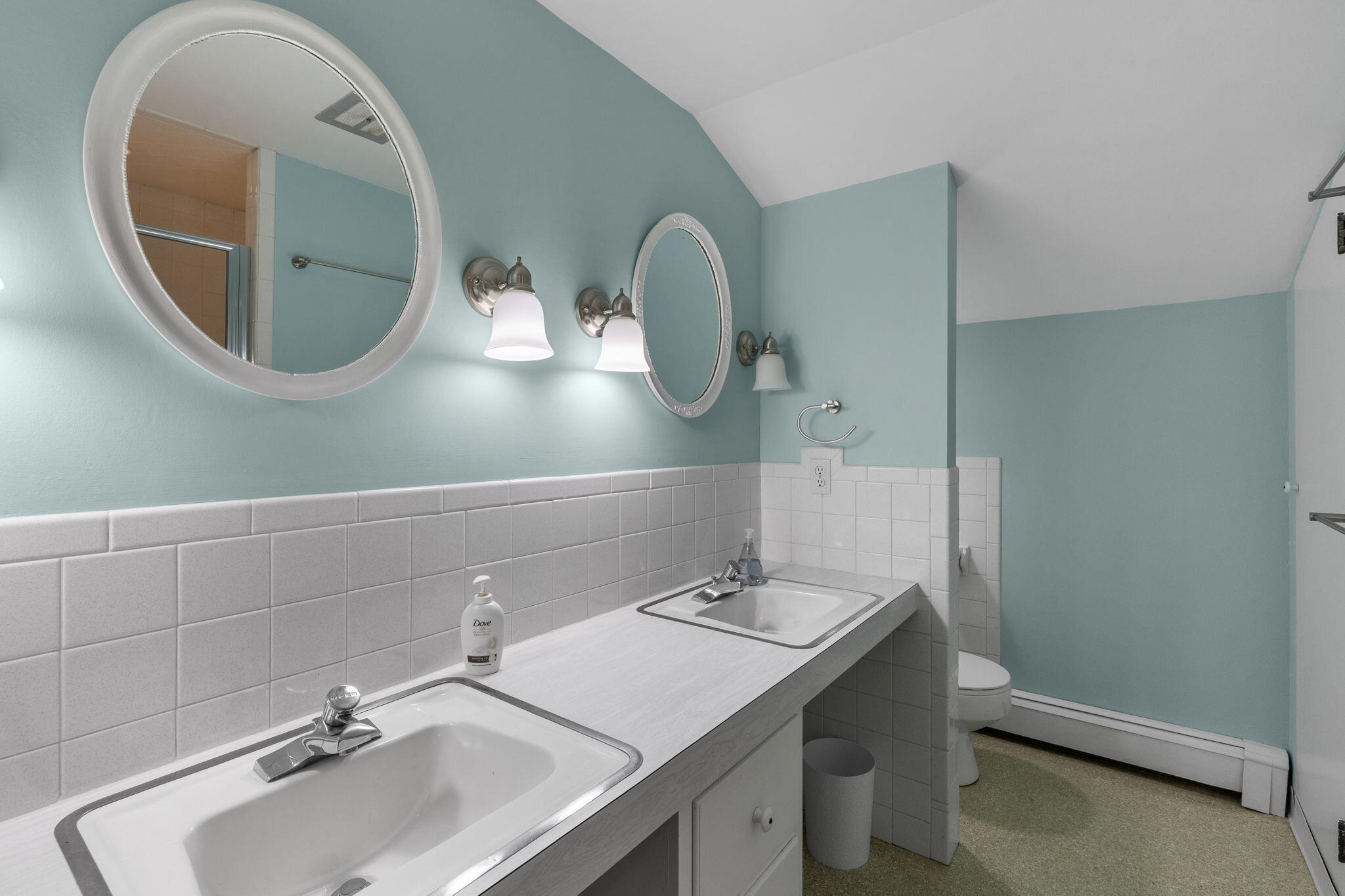 93 Grey Neck Road West Harwich MA 02671