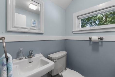 93 Grey Neck Road West Harwich MA 02671