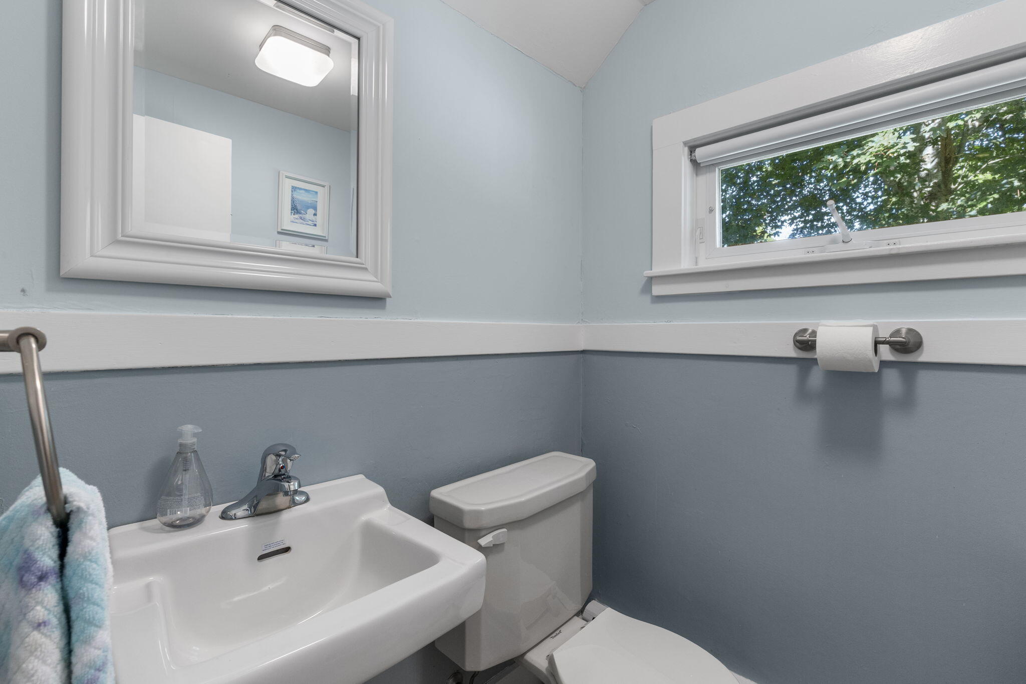 93 Grey Neck Road West Harwich MA 02671