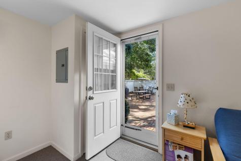 93 Grey Neck Road West Harwich MA 02671