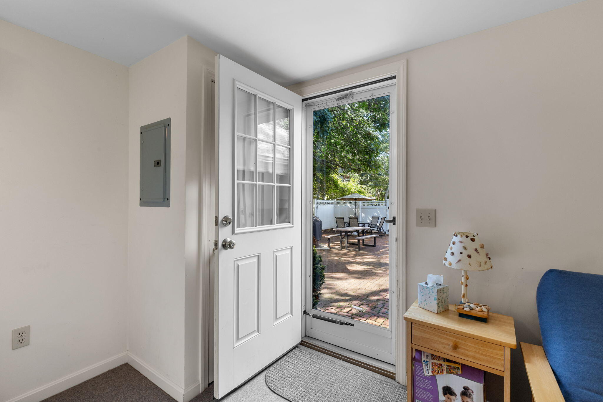 93 Grey Neck Road West Harwich MA 02671