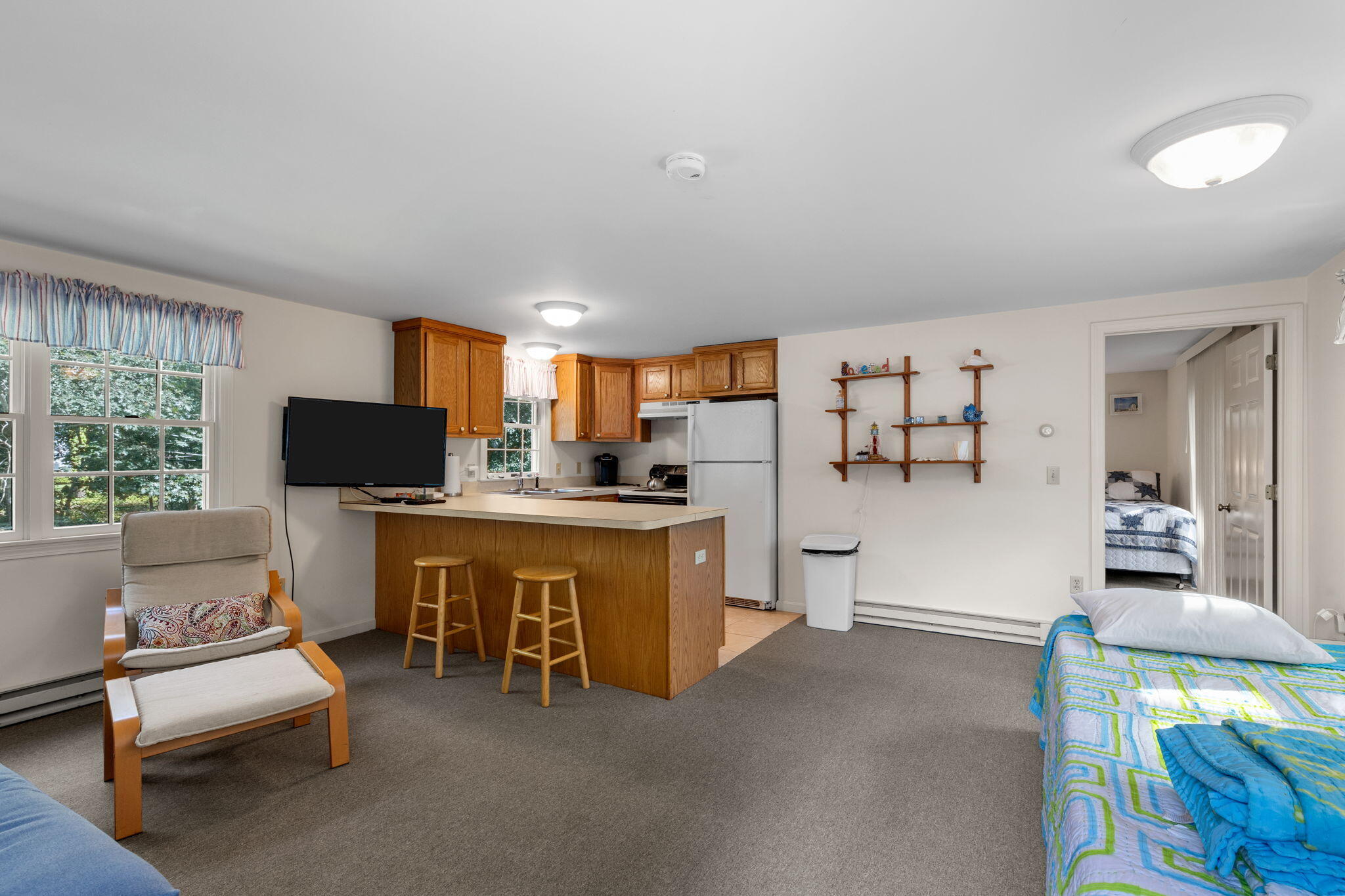 93 Grey Neck Road West Harwich MA 02671