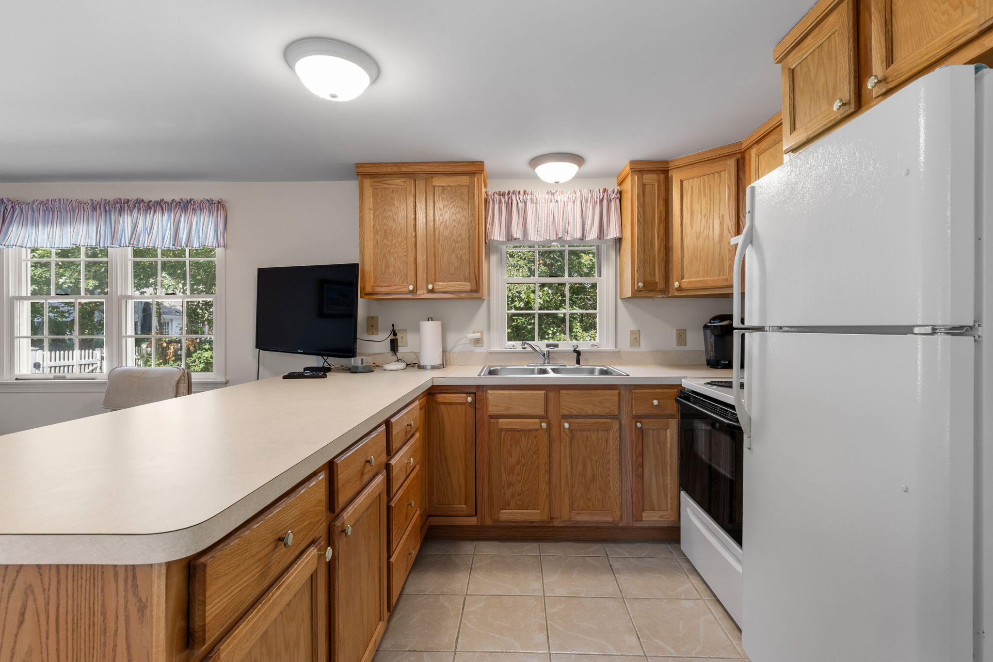 93 Grey Neck Road West Harwich MA 02671
