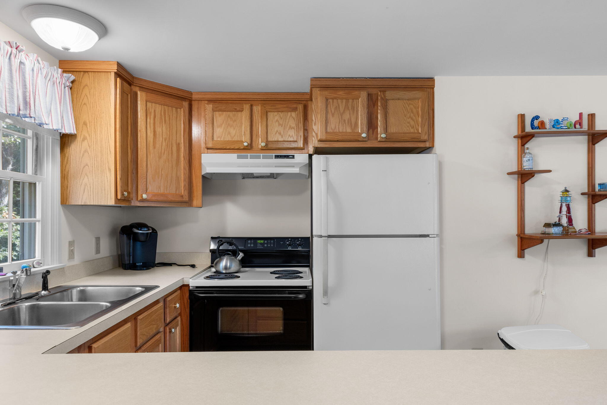 93 Grey Neck Road West Harwich MA 02671