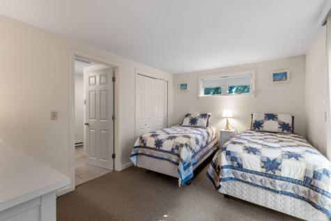 93 Grey Neck Road West Harwich MA 02671