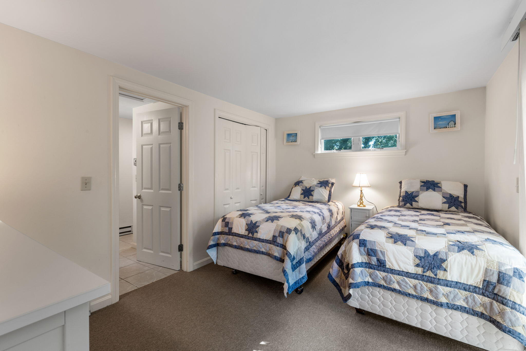93 Grey Neck Road West Harwich MA 02671