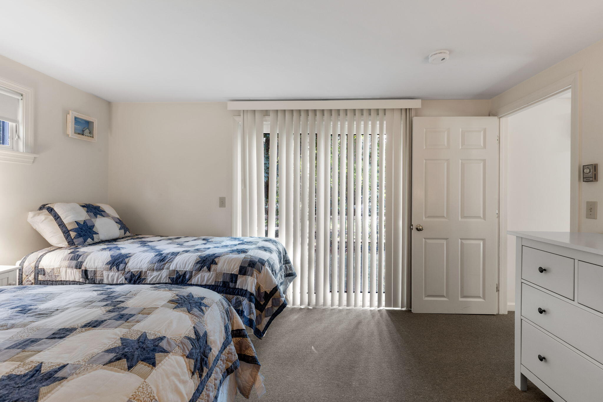 93 Grey Neck Road West Harwich MA 02671