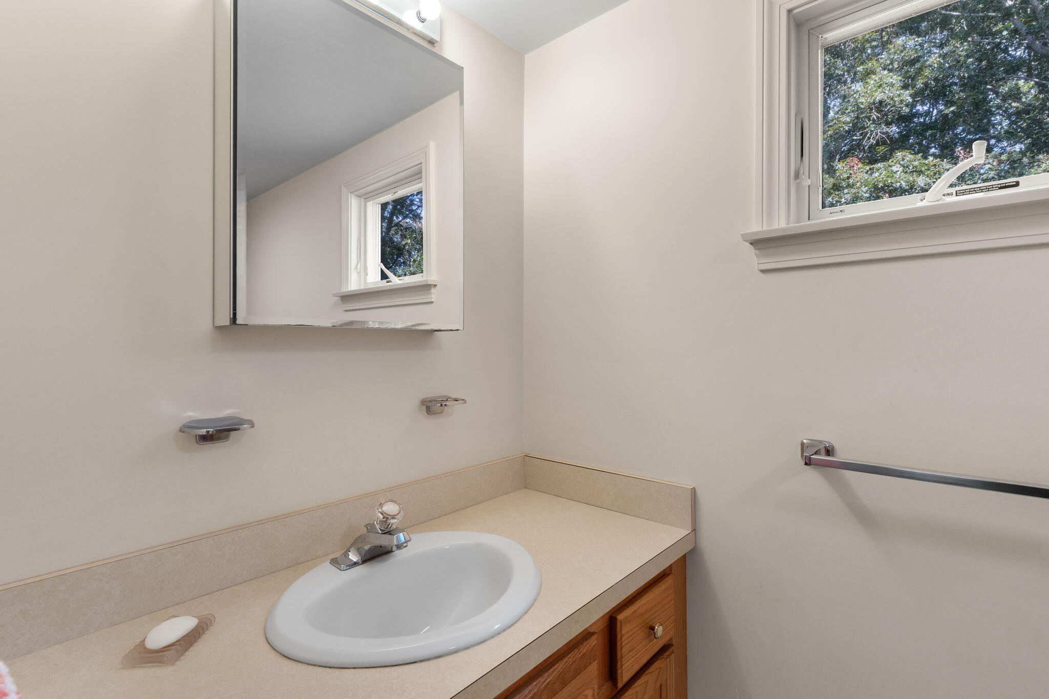 93 Grey Neck Road West Harwich MA 02671