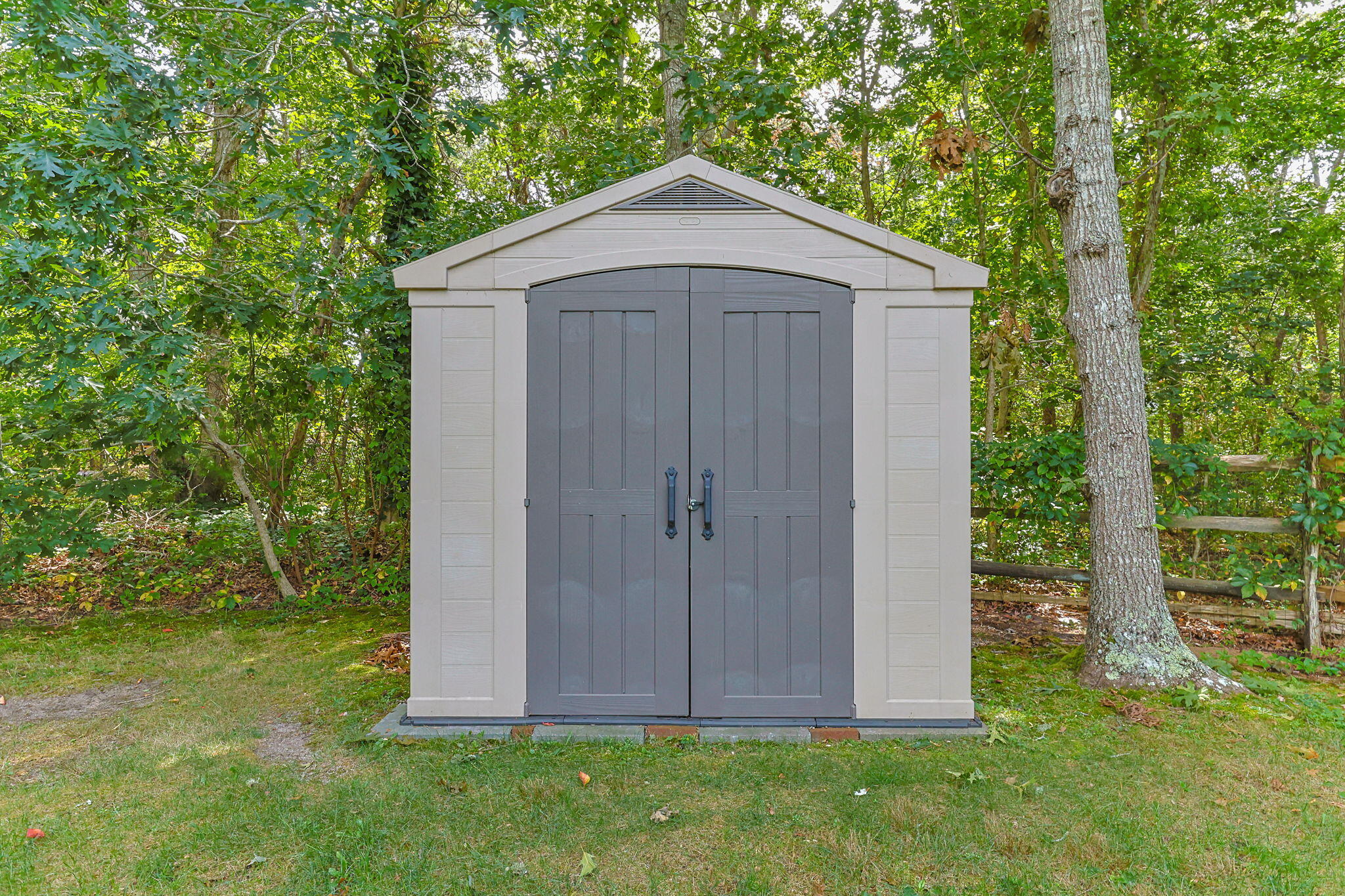 93 Grey Neck Road West Harwich MA 02671